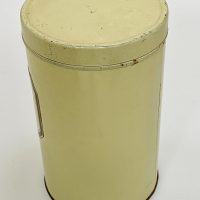 Kruidenblik Menthae Piperitae Folium - Afbeelding 2