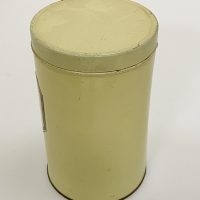 Kruidenblik Calami Rhizoma - Afbeelding 2