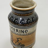 Apothekerspot Conserva Diamerino - Afbeelding 3