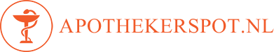 Apothekerspot Logo